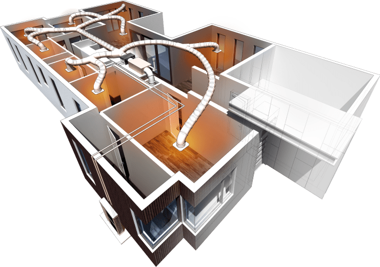 ☎️ (0501) 945 13 55 ☎️