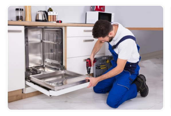 Kahramanmaraş  Electrolux Bulaşık Makinesi Tamircisi