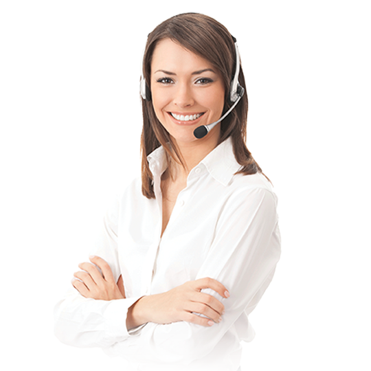 ☎️ (0501) 945 13 55 ☎️